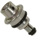 Standard Ignition PR578 Fuel Injection Pressure Regulator - view 1