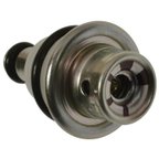 Standard Ignition PR578 Fuel Injection Pressure Regulator - view 2