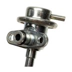 Standard Ignition PR57 Fuel Injection Pressure Regulator - view 2