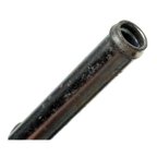 Standard Ignition PR57 Fuel Injection Pressure Regulator - view 3