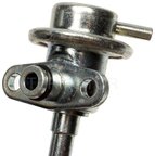 Standard Ignition PR57 Fuel Injection Pressure Regulator - view 4