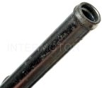 Standard Ignition PR57 Fuel Injection Pressure Regulator - view 5