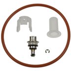 Standard Ignition PR587 Fuel Injection Pressure Regulator - view 1