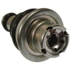 Standard Ignition PR587 Fuel Injection Pressure Regulator - view 2