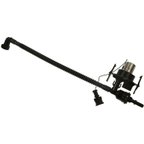 Standard Ignition PR594 Fuel Injection Pressure Regulator - view 1