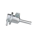 Standard Ignition PR59 Fuel Injection Pressure Regulator - view 4