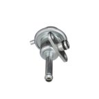 Standard Ignition PR59 Fuel Injection Pressure Regulator - view 5