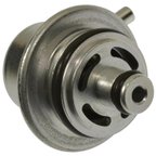 Standard Ignition PR600 Fuel Injection Pressure Regulator - view 3