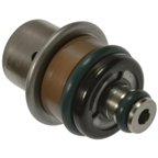Standard Ignition PR603 Fuel Injection Pressure Regulator - view 3