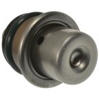 Standard Ignition PR603 Fuel Injection Pressure Regulator - view 2