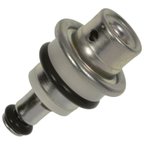 Standard Ignition PR605 Fuel Injection Pressure Regulator - view 1
