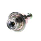 Standard Ignition PR606 Fuel Injection Pressure Regulator - view 2
