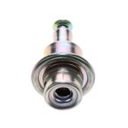 Standard Ignition PR606 Fuel Injection Pressure Regulator - view 1