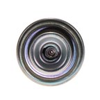 Standard Ignition PR606 Fuel Injection Pressure Regulator - view 7