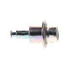 Standard Ignition PR606 Fuel Injection Pressure Regulator - view 4