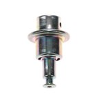 Standard Ignition PR606 Fuel Injection Pressure Regulator - view 5