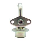 Standard Ignition PR608 Fuel Injection Pressure Regulator - view 3