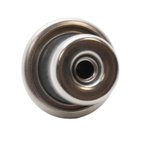 Standard Ignition PR609 Fuel Injection Pressure Regulator - view 3