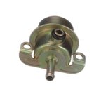 Standard Ignition PR60 Fuel Injection Pressure Regulator - view 4
