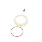 Standard Ignition PR612 Fuel Injection Pressure Regulator - view 2