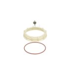 Standard Ignition PR612 Fuel Injection Pressure Regulator - view 4