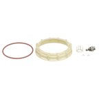 Standard Ignition PR612 Fuel Injection Pressure Regulator - view 1