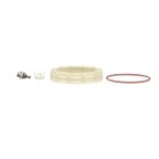 Standard Ignition PR612 Fuel Injection Pressure Regulator - view 6