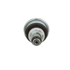 Standard Ignition PR614 Fuel Injection Pressure Regulator - view 5