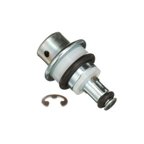 Standard Ignition PR614 Fuel Injection Pressure Regulator - view 1
