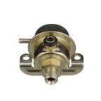 Standard Ignition PR61 Fuel Injection Pressure Regulator - view 5