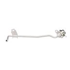 Standard Ignition PR620 Fuel Injection Pressure Regulator - view 2