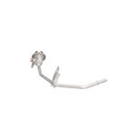 Standard Ignition PR620 Fuel Injection Pressure Regulator - view 5