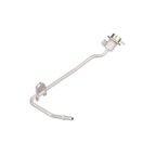 Standard Ignition PR620 Fuel Injection Pressure Regulator - view 1