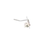 Standard Ignition PR620 Fuel Injection Pressure Regulator - view 3