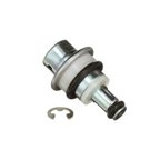 Standard Ignition PR621 Fuel Injection Pressure Regulator - view 1