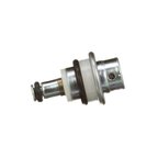 Standard Ignition PR621 Fuel Injection Pressure Regulator - view 2