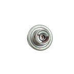 Standard Ignition PR621 Fuel Injection Pressure Regulator - view 4
