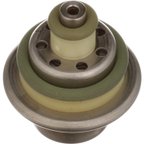 Standard Ignition PR623 Fuel Injection Pressure Regulator - view 2