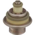 Standard Ignition PR623 Fuel Injection Pressure Regulator - view 4