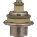 Standard Ignition PR623 Fuel Injection Pressure Regulator - view 6