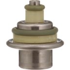 Standard Ignition PR623 Fuel Injection Pressure Regulator - view 3