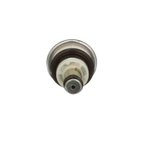 Standard Ignition PR624 Fuel Injection Pressure Regulator - view 5