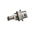Standard Ignition PR624 Fuel Injection Pressure Regulator - view 2