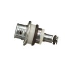 Standard Ignition PR624 Fuel Injection Pressure Regulator - view 3