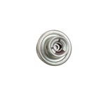 Standard Ignition PR624 Fuel Injection Pressure Regulator - view 4