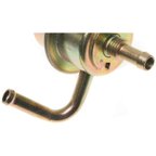 Standard Ignition PR62 Fuel Injection Pressure Regulator - view 3
