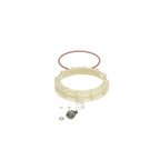 Standard Ignition PR630 Fuel Injection Pressure Regulator - view 5
