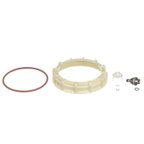 Standard Ignition PR630 Fuel Injection Pressure Regulator - view 1