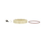 Standard Ignition PR630 Fuel Injection Pressure Regulator - view 6