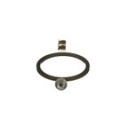 Standard Ignition PR632 Fuel Injection Pressure Regulator - view 5